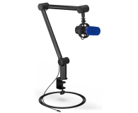 ENDORFY Solum Broadcast - 1079035 - zdjęcie 4